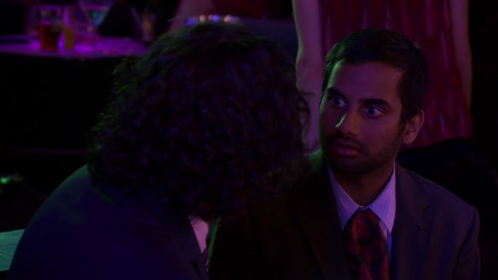 BUT ALL DAY LONG, PEOPLE ARE PITCHING ME COLOGNES. 