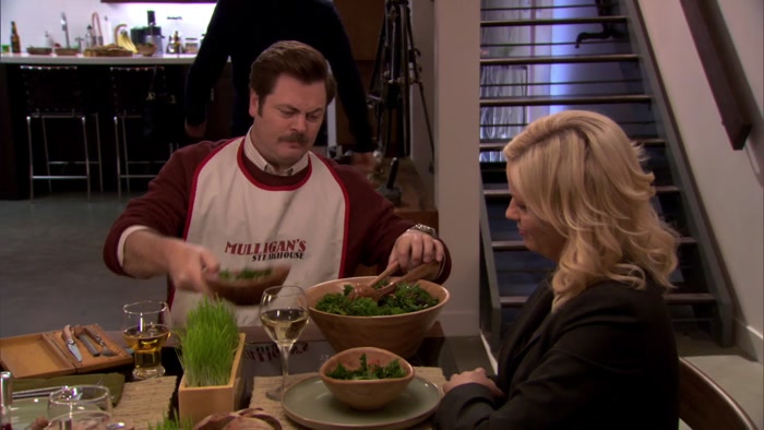 MMM. DELICIOUS. 