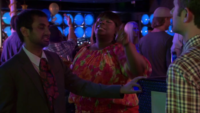 EVERYBODY KNOWS. THAT'S YOUR DRINK. 