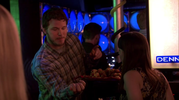 MINTS. SIX OF 'EM.  