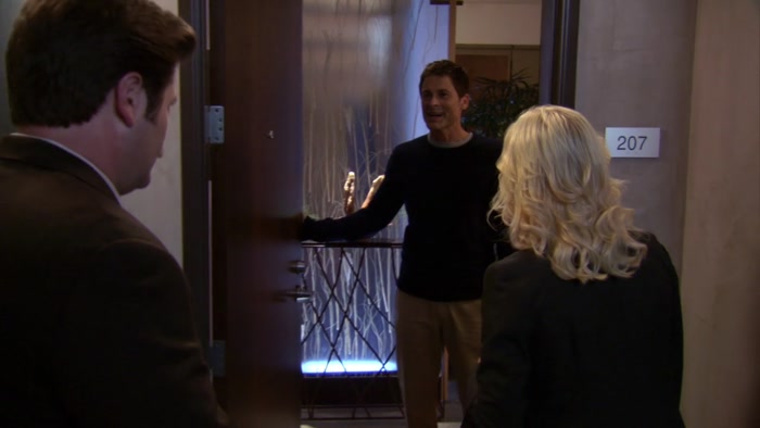 WELCOME. I AM SO GLAD YOU GUYS CALLED. 