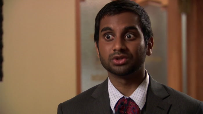 WAS NAMED ONE OF MAXIM'S TOP HUNDRED WAYS TO TRICK SOMEONE INTO SEX. 