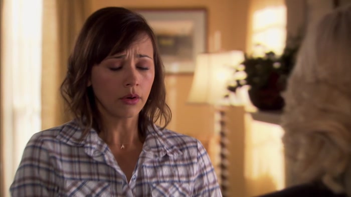 - OKAY. - I MEAN, HE'S NOT GONNA BE ABLE 