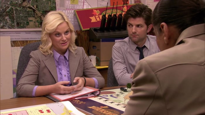 THIS IS A MAP OF ALL THE ATROCITIES THE PAWNEE SETTLERS 