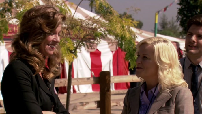PAWNEE CORN. AND IT'S ORGANIC.  