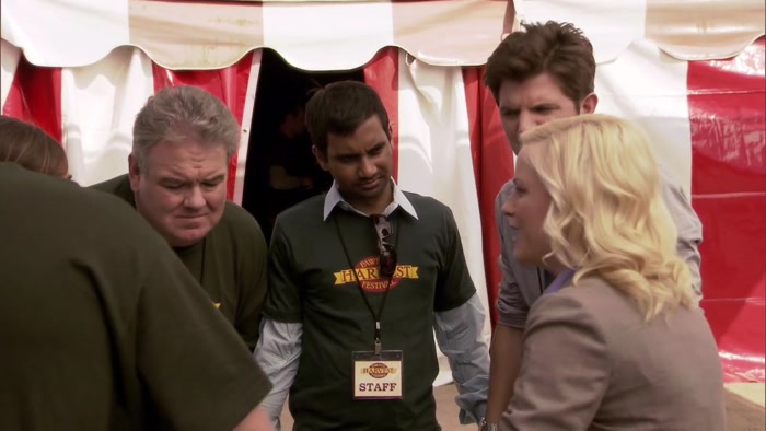 - OKAY. LET'S GO GET THEM EVERYBODY. - OKAY. YES. 