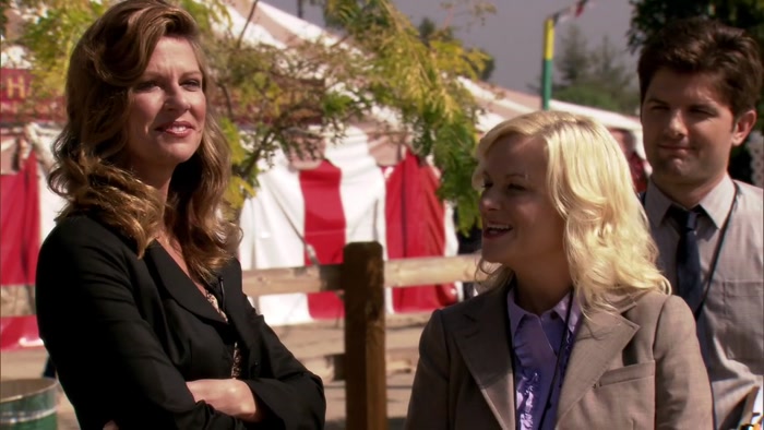 PAWNEE CORN. AND IT'S ORGANIC.  