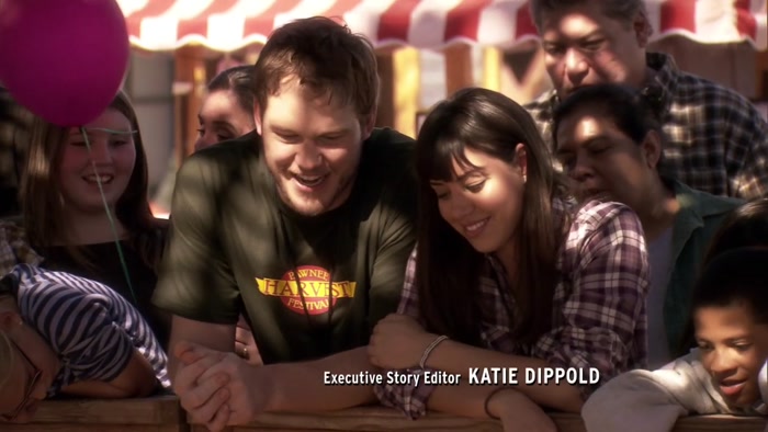 BUT HE'S A CLOSE SECOND. AREN'T YOU, LITTLE SEBASTIAN? 