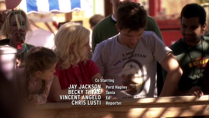 HELLO? HE'S FANTASTIC. I TOTALLY GET IT NOW. 
