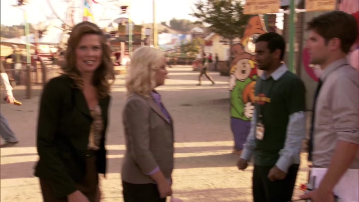 JERRY LET HIM ESCAPE, AND WE DON'T KNOW WHERE HE IS. 