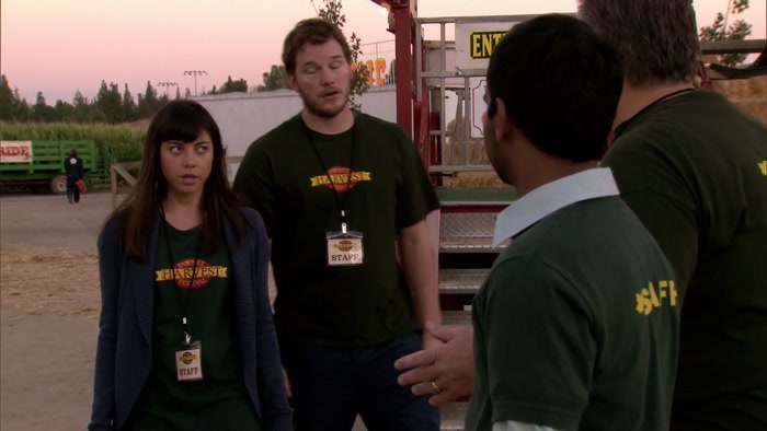 YEAH, JERRY. HE'S RIGHT HERE IN MY POCKET. 