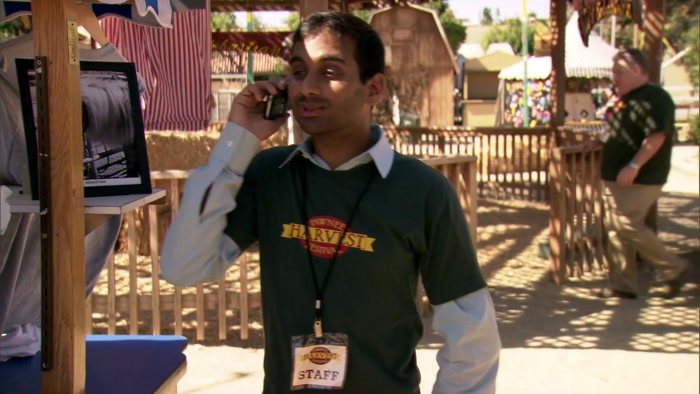 SO, ANYTIME SOMEONE TAKES A PICTURE OF HIM, THE SNAKEHOLE'S LOGO IS IN IT. 