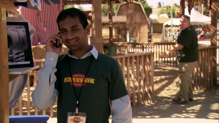 HEY, TOM. WHERE'S LITTLE SEBASTIAN? 