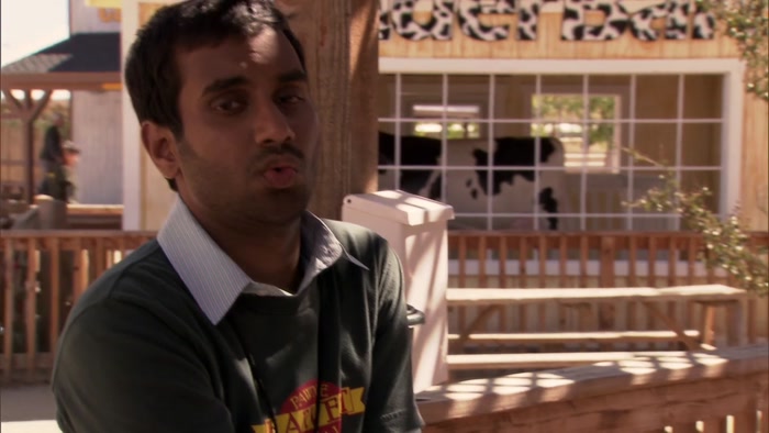 WOW. THAT IS A SHOCKINGLY HUGE MINI-HORSE ERECTION. 