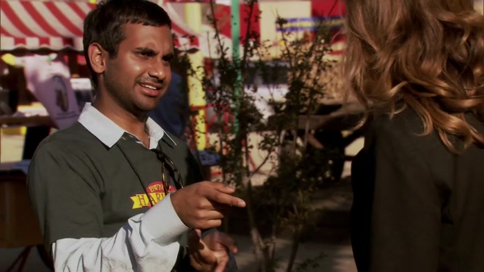- WHAT? - DID YOU GET YOUR BREASTS DONE? 