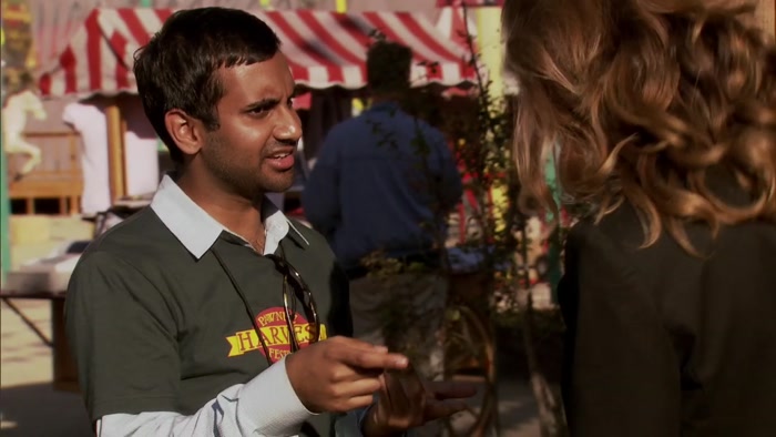 - WHAT? - DID YOU GET YOUR BREASTS DONE? 