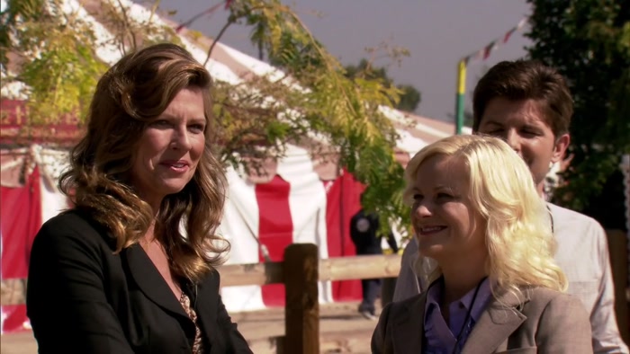 WOW. IS THAT PAWNEE CORN OR EAGLETON CORN? 