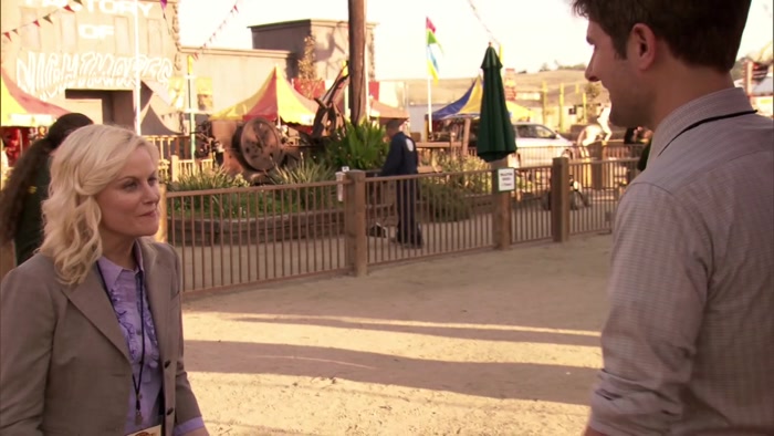 - TAKE THAT, CURSE. - TAKE THAT, CURSE. 