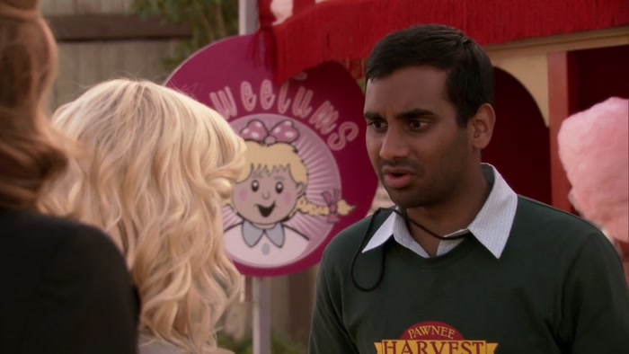 JERRY LET HIM ESCAPE, AND WE DON'T KNOW WHERE HE IS. 