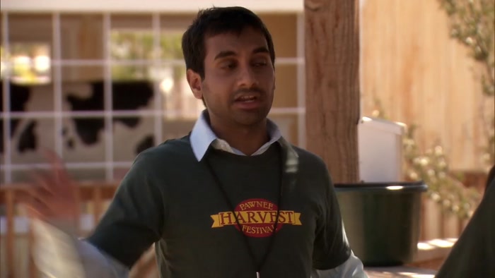 YOU LOOK FOR HIM. I'M GOING TO GO TELL EVERYONE WHAT YOU DID. 