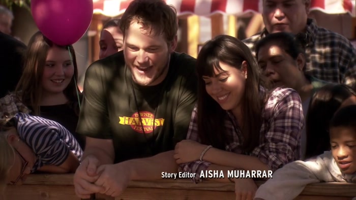 BUT HE'S A CLOSE SECOND. AREN'T YOU, LITTLE SEBASTIAN? 