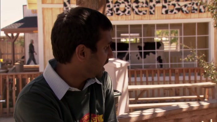 WOW. THAT IS A SHOCKINGLY HUGE MINI-HORSE ERECTION. 
