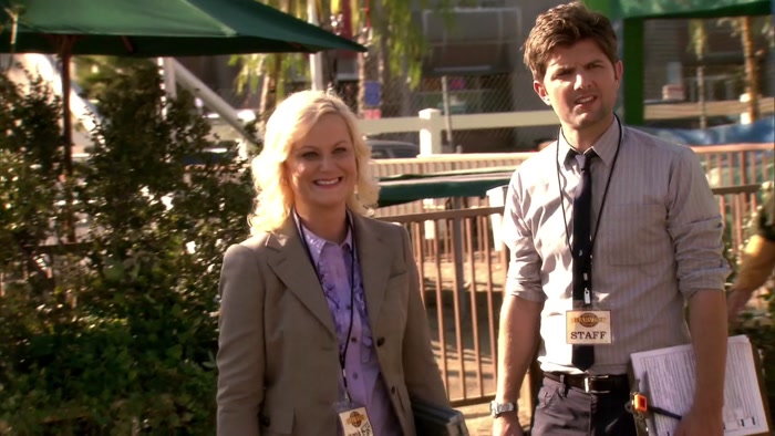 YOU GOT LITTLE SEBASTIAN?  