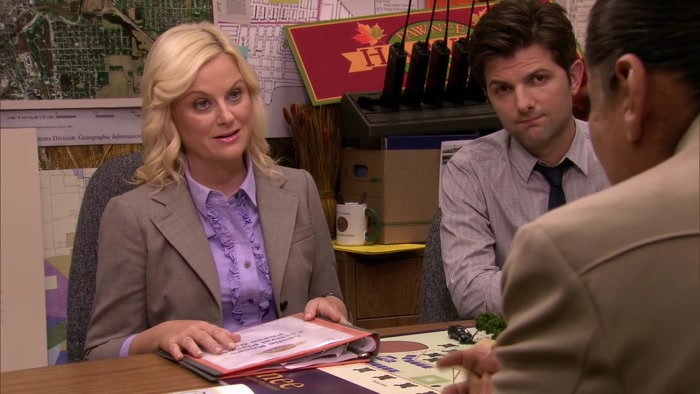 I COMPLETELY UNDERSTAND YOU, I MEAN, I REALLY DO. 