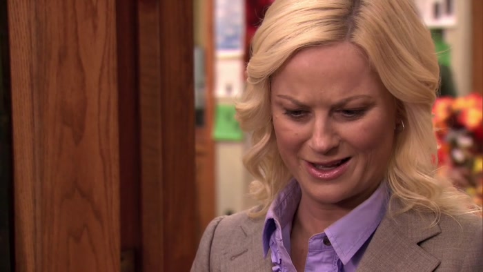 GOD, I'VE GOT TO STOP ENDING ON THAT BORING THING. 