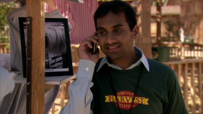 SO, ANYTIME SOMEONE TAKES A PICTURE OF HIM, THE SNAKEHOLE'S LOGO IS IN IT. 