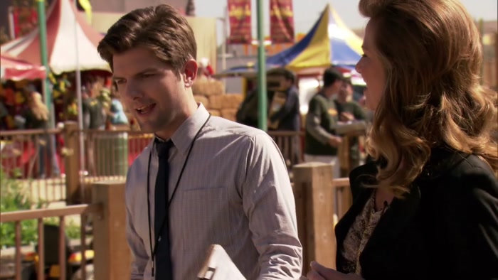 WELL, YOU KNOW, WHEN I WAS AN 18-YEAR-OLD MAYOR, 