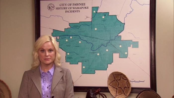 THE ATROCITIES ARE IN BLUE.  