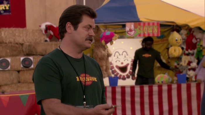 AND THE DISEASES OF JERRY.  