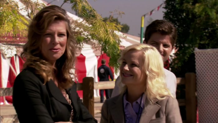 WOW. IS THAT PAWNEE CORN OR EAGLETON CORN? 