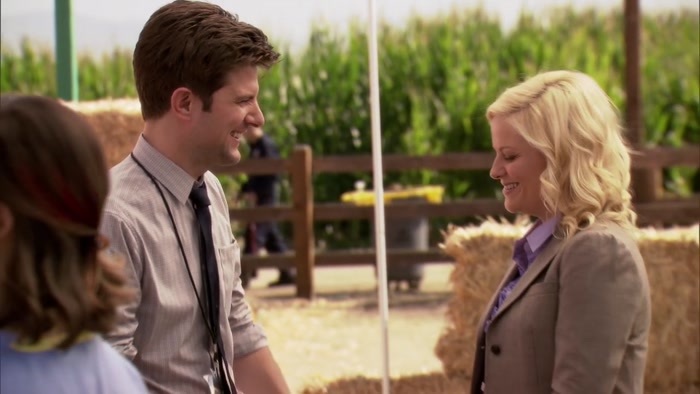 - TAKE THAT, CURSE. - TAKE THAT, CURSE. 