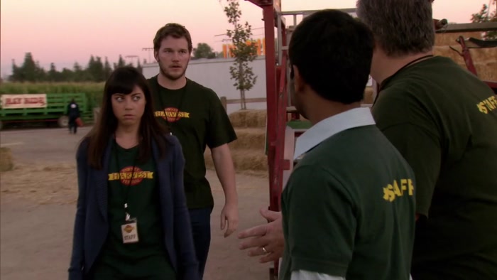 YEAH, JERRY. HE'S RIGHT HERE IN MY POCKET. 