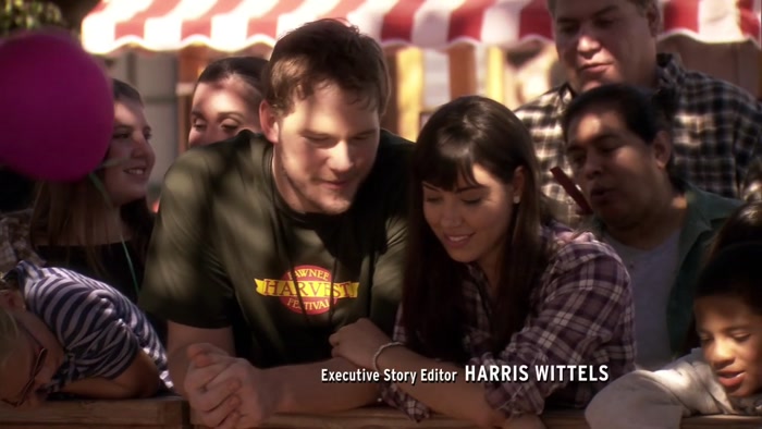 BUT HE'S A CLOSE SECOND. AREN'T YOU, LITTLE SEBASTIAN? 