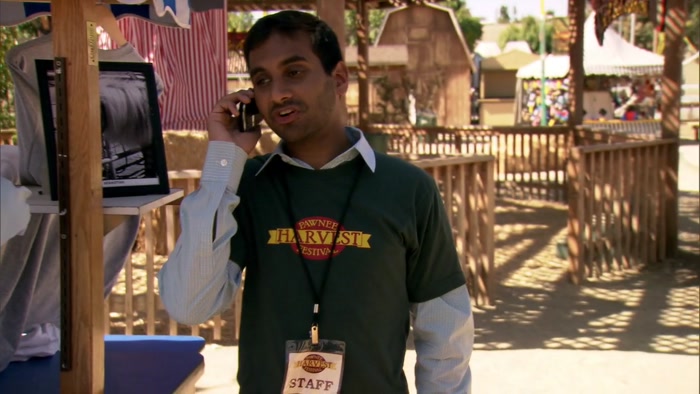 SO, ANYTIME SOMEONE TAKES A PICTURE OF HIM, THE SNAKEHOLE'S LOGO IS IN IT. 