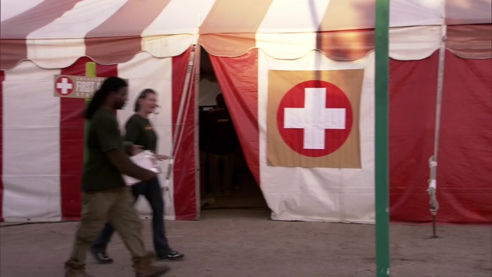 HEY, WHATEVER HAPPENED TO YOU AND THE BIONIC MAN? 