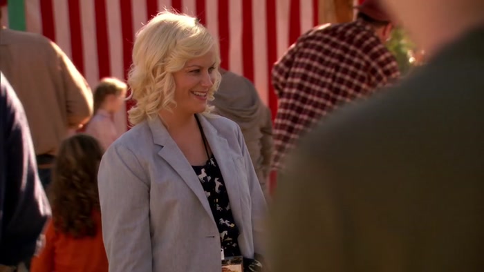 - THANKS. - ENJOY YOURSELF, LADIES. 