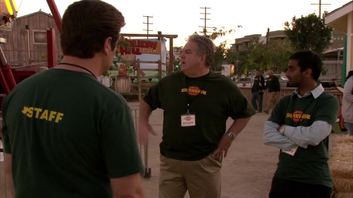 HEY, HEY, HEY. DID YOU FIND HIM? 