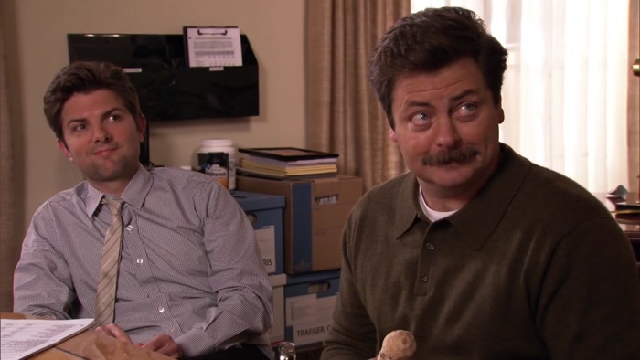 UH, SENIORS, AND WE COULD HAVE A CITYWIDE YARD SALE, 