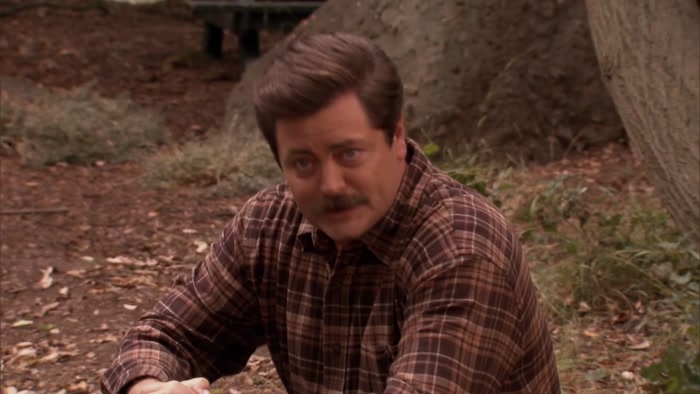 ABOUT 83 CENTS.  