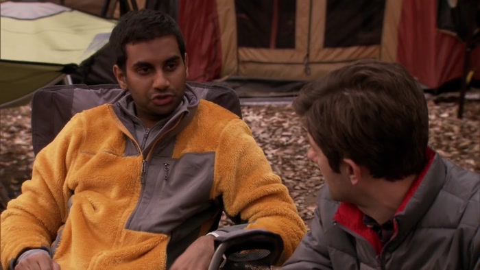 SHOULDN'T YOU BE BACK IN INDIANAPOLIS? 