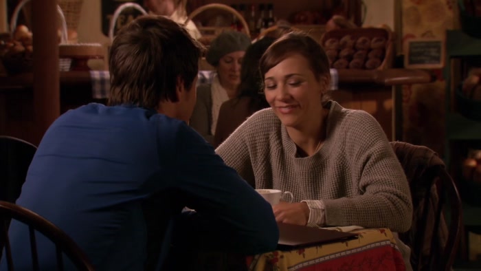 - NO. - ANN PERKINS... 