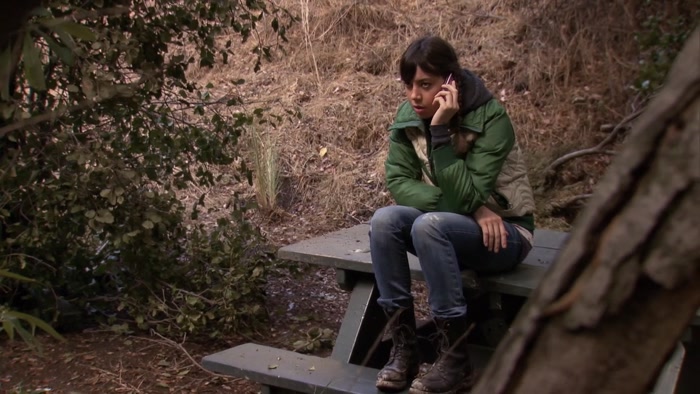HELLO?  