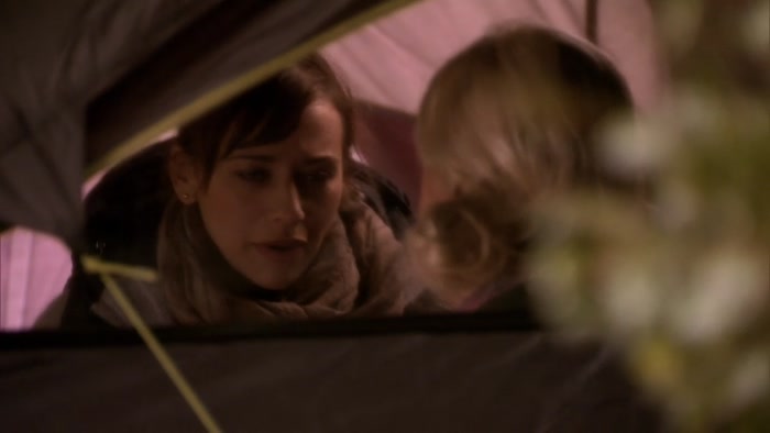 - WHY NOT? - BECAUSE I DON'T HAVE ONE. 