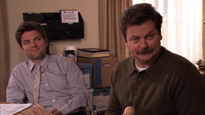 UH, SENIORS, AND WE COULD HAVE A CITYWIDE YARD SALE, 