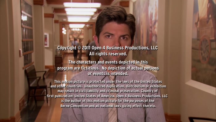 YEAH, SHE DIED, LIKE, 20 MINUTES AFTER THAT. 