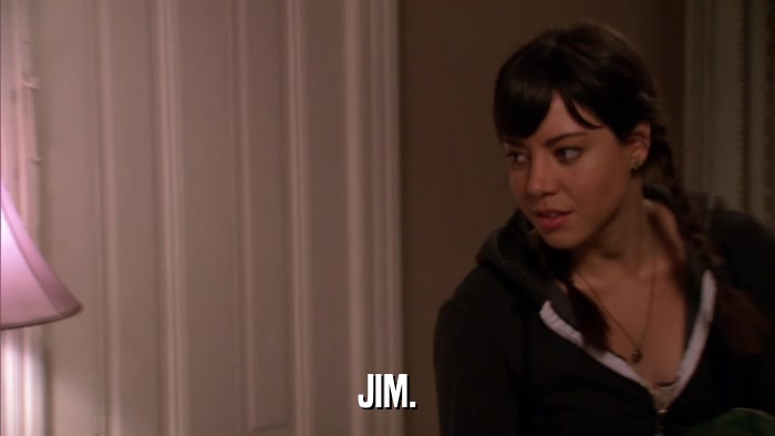 JIM.  